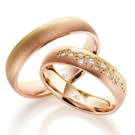 Zenubia Morgenröte RMG02