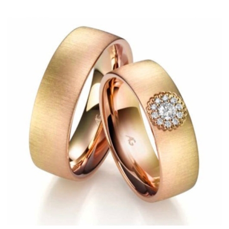 Zenubia Morgenröte RMG09