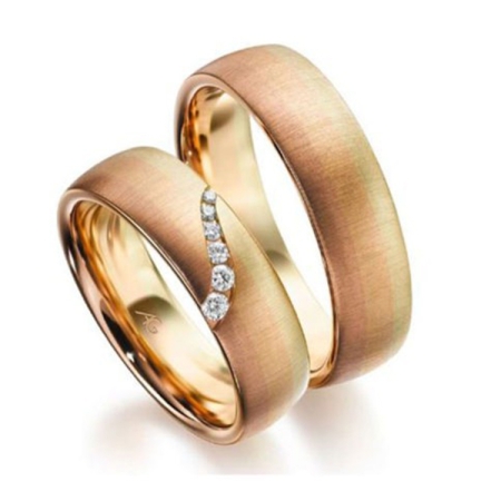 Zenubia Morgenröte RMG10