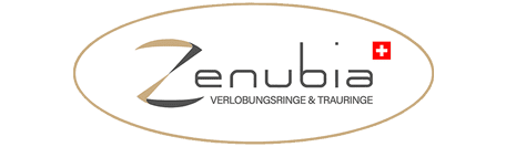 zenubia logo image