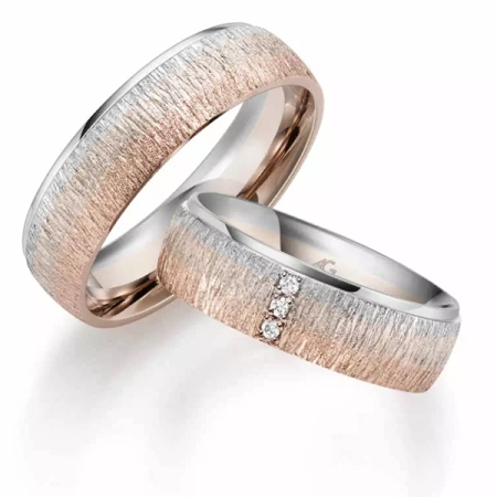 Zenubia Mondlicht WHR02