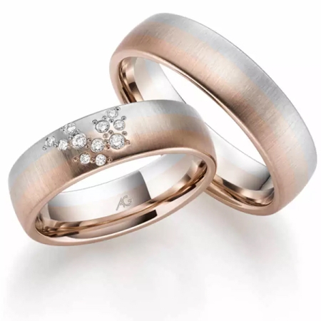 Zenubia Mondlicht WHR03