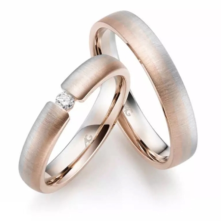 Zenubia Mondlicht WHR08